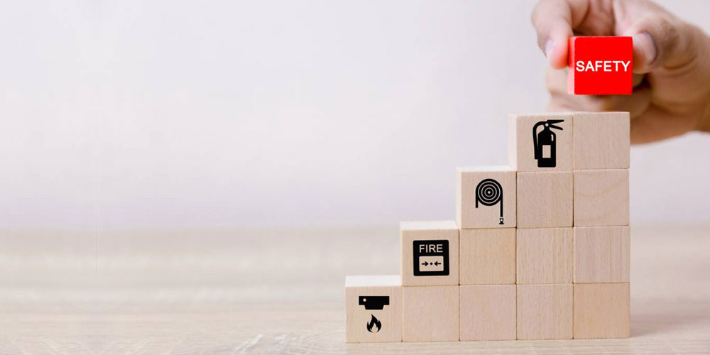 Perché la comunicazione d’emergenza è indispensabile